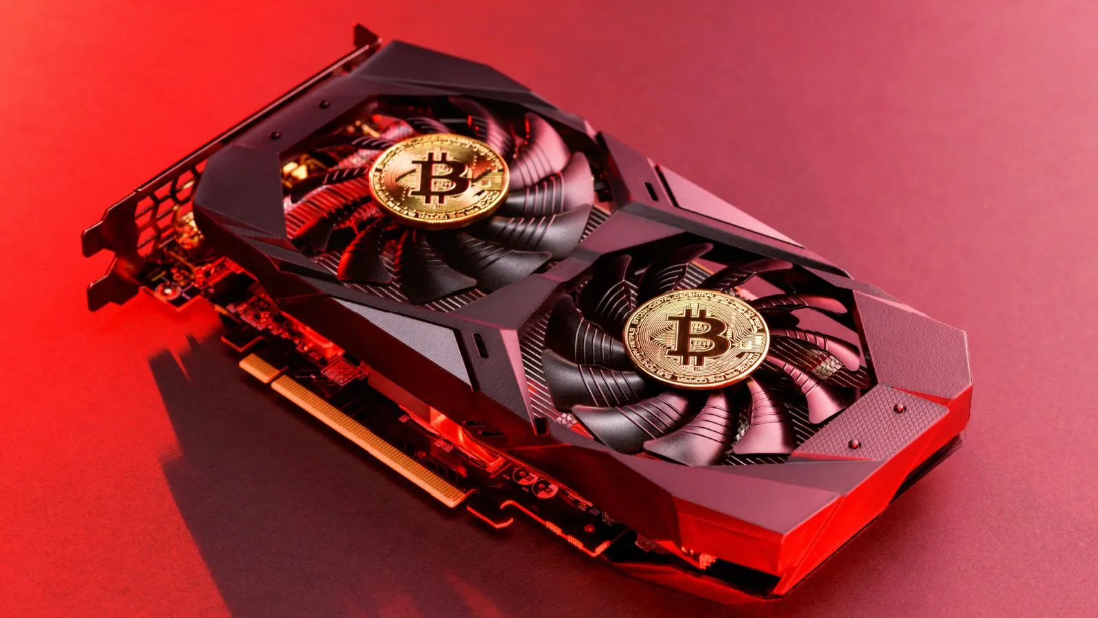 Solo Bitcoin Miner Beats the Odds, Bagging $200K Reward