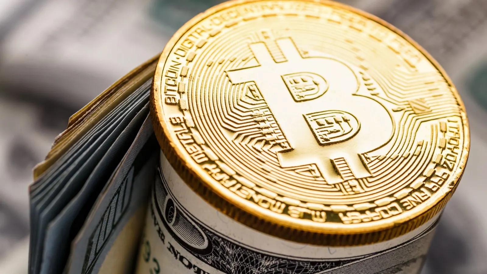 Publicly Traded Firm KULR Just Added More Bitcoin to Its Treasury