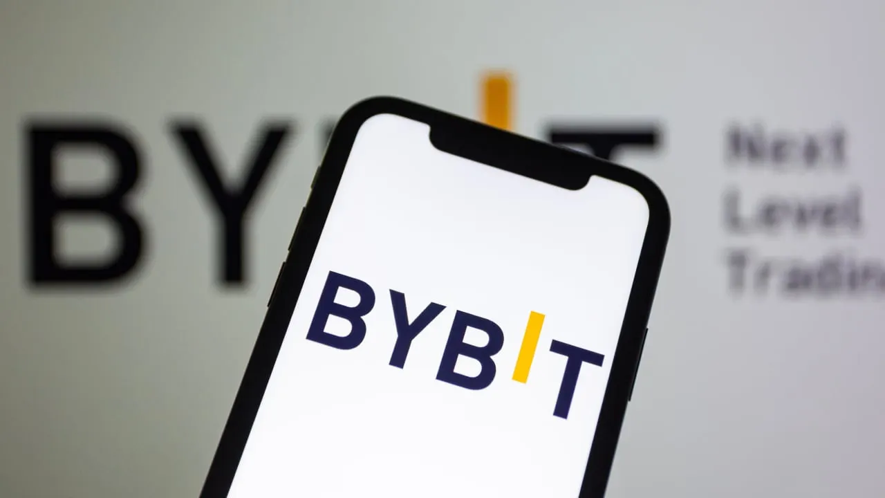 Bybit to Exit From France’s Market as EU’s Crypto Regulation Takes Hold