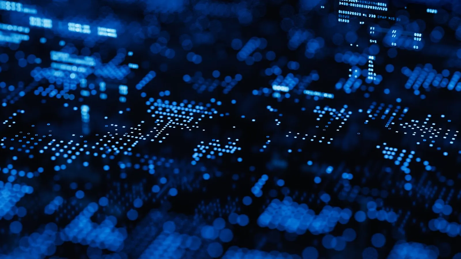 ZKsync Hacker Accepts Bounty, Returns Nearly $5M in Stolen Crypto