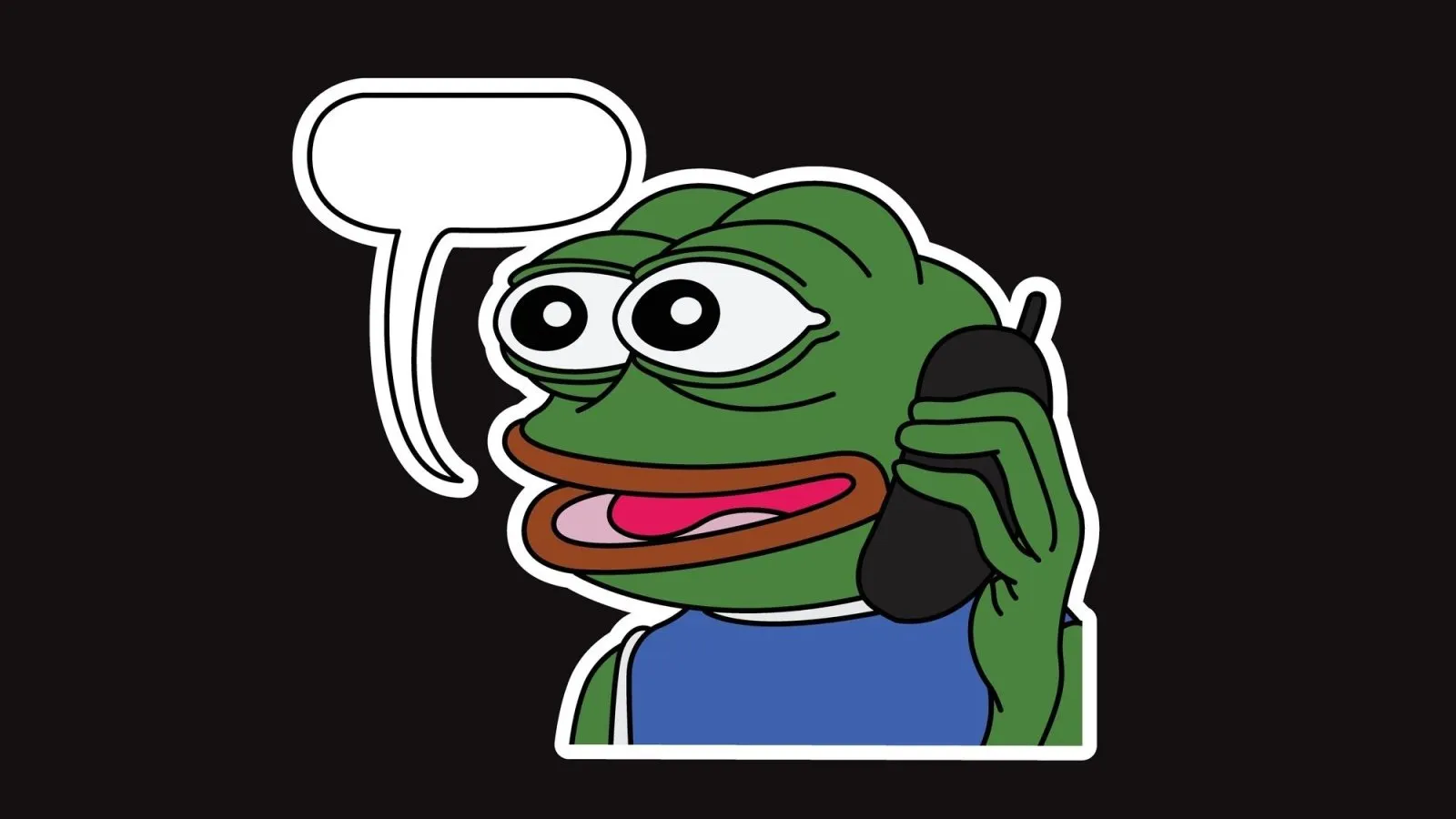 Pepe Holder Loses $1.4 Million in Uniswap Permit2 Phishing Attack