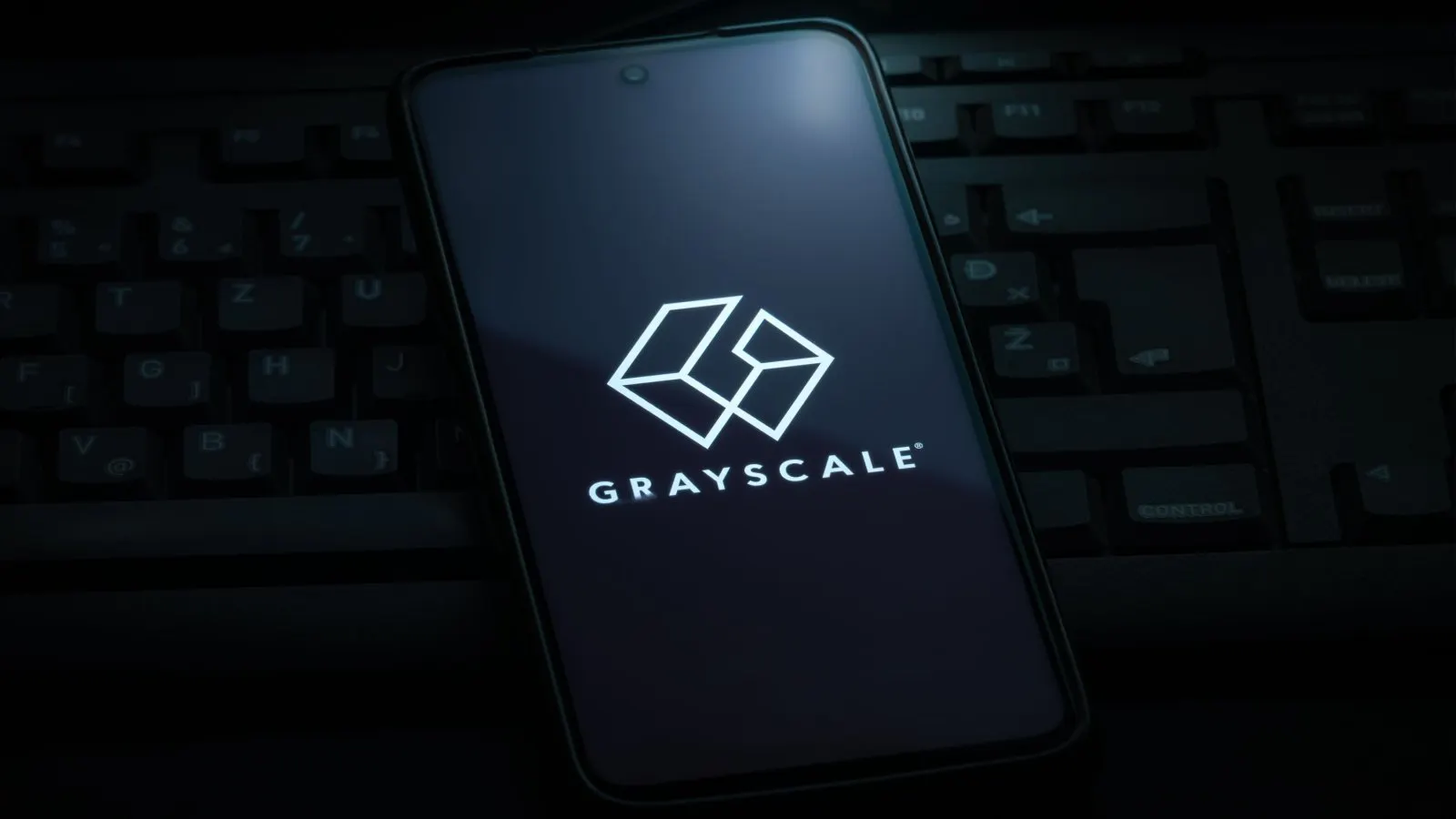 SEC Approves Grayscale Bitcoin Mini Trust to Trade on NYSE Arca