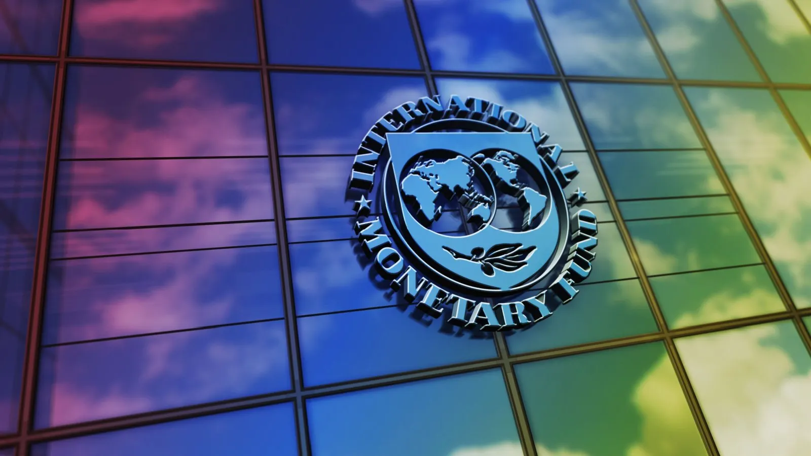 IMF Calls for Increased Electricity Taxes on Crypto Miners, AI Data Centers