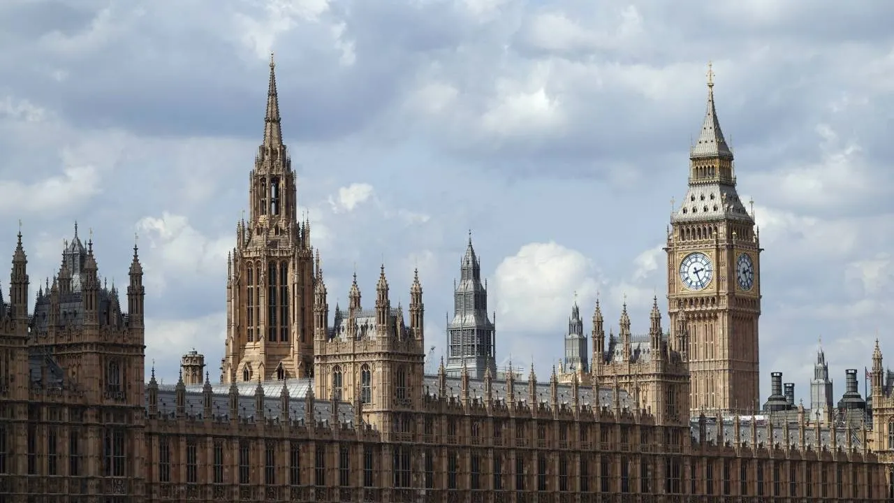 UK Government Reveals Draft Crypto Laws in Effort to Drive Growth, Protect Investors
