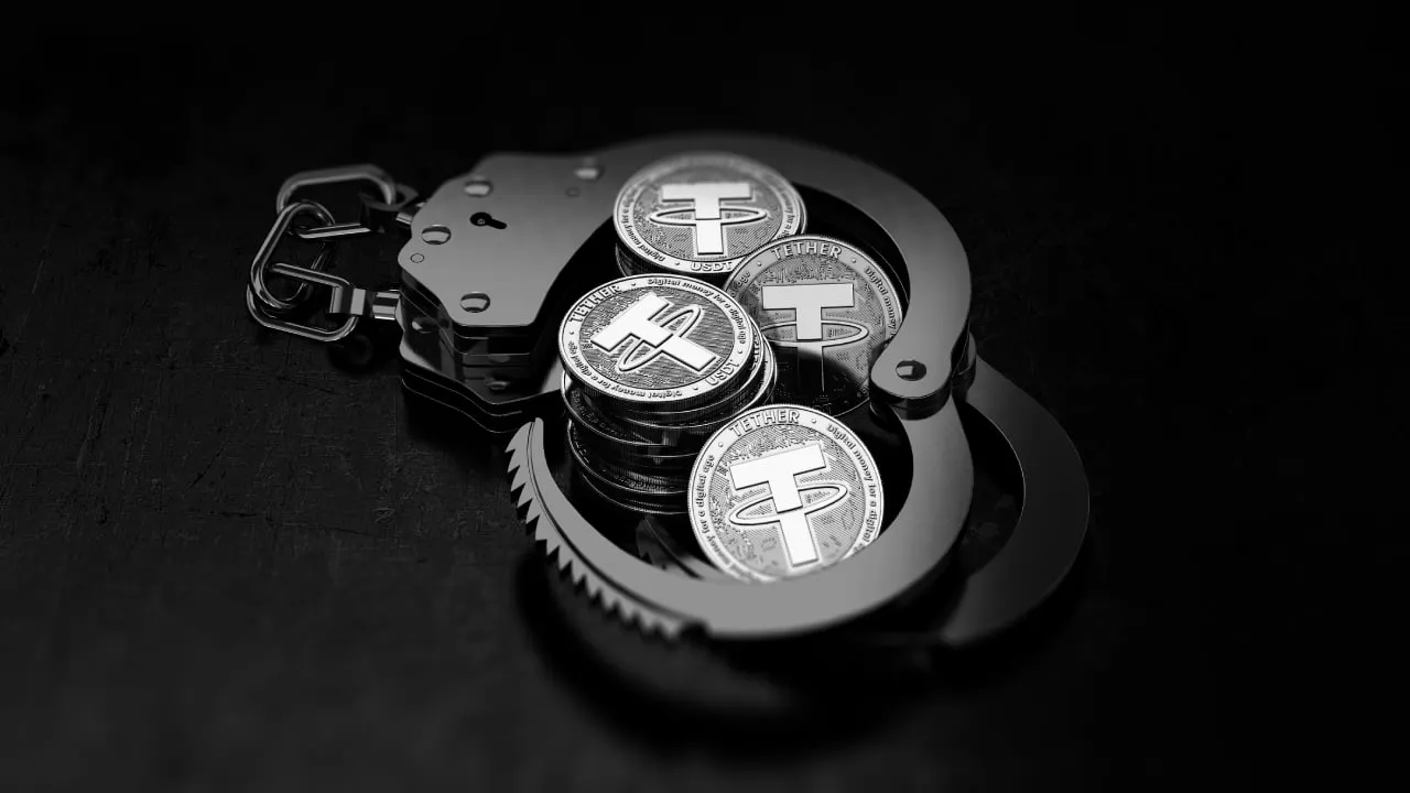 Tether Is So Closely Linked to Cartels It Trades at a Discount in Mexico: Report