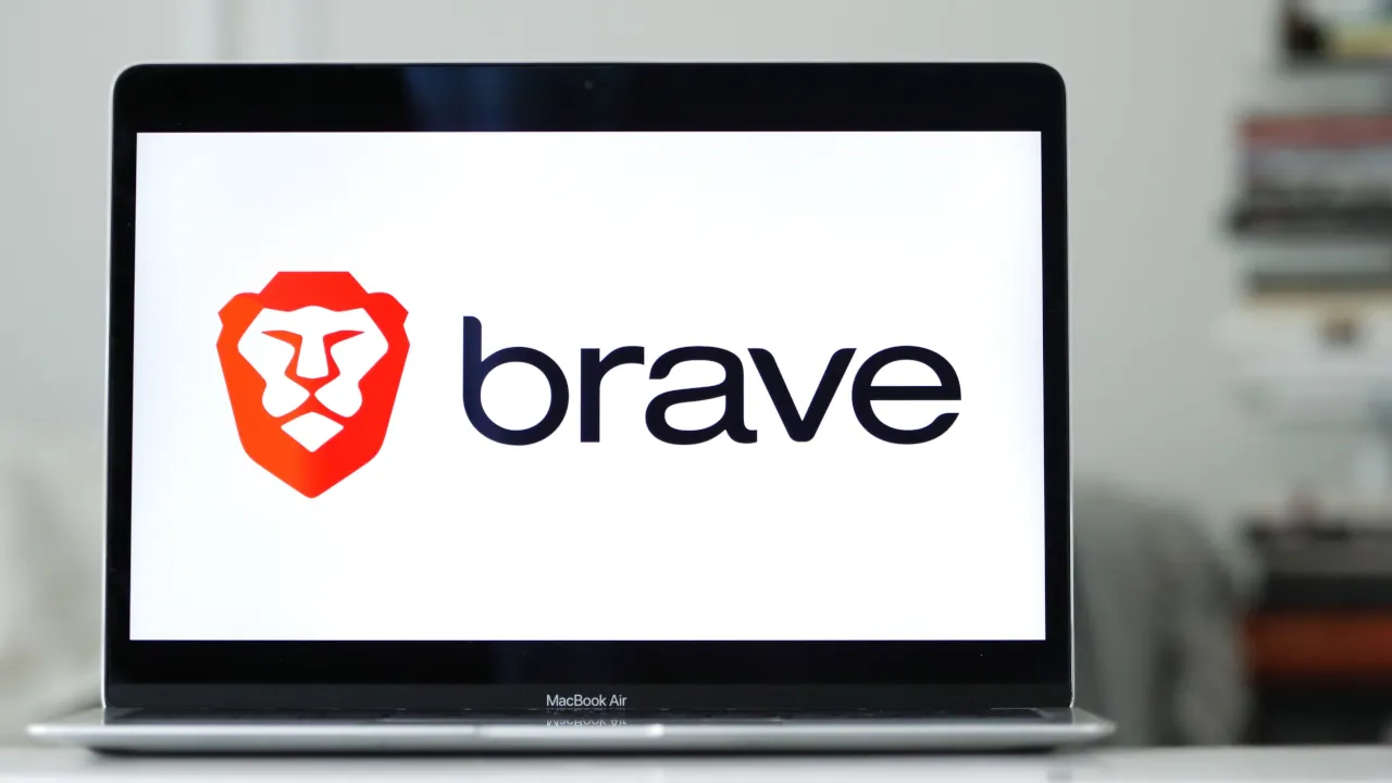 Brave Browser Lays Off 27 Employees: Report