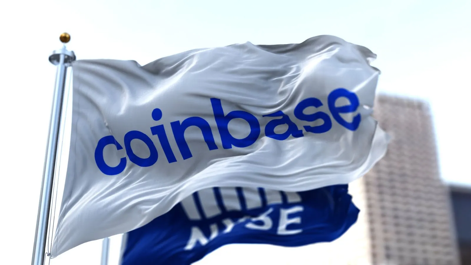 加密货币巨头 Coinbase 调整顾问委员会，新增特朗普竞选团队经理