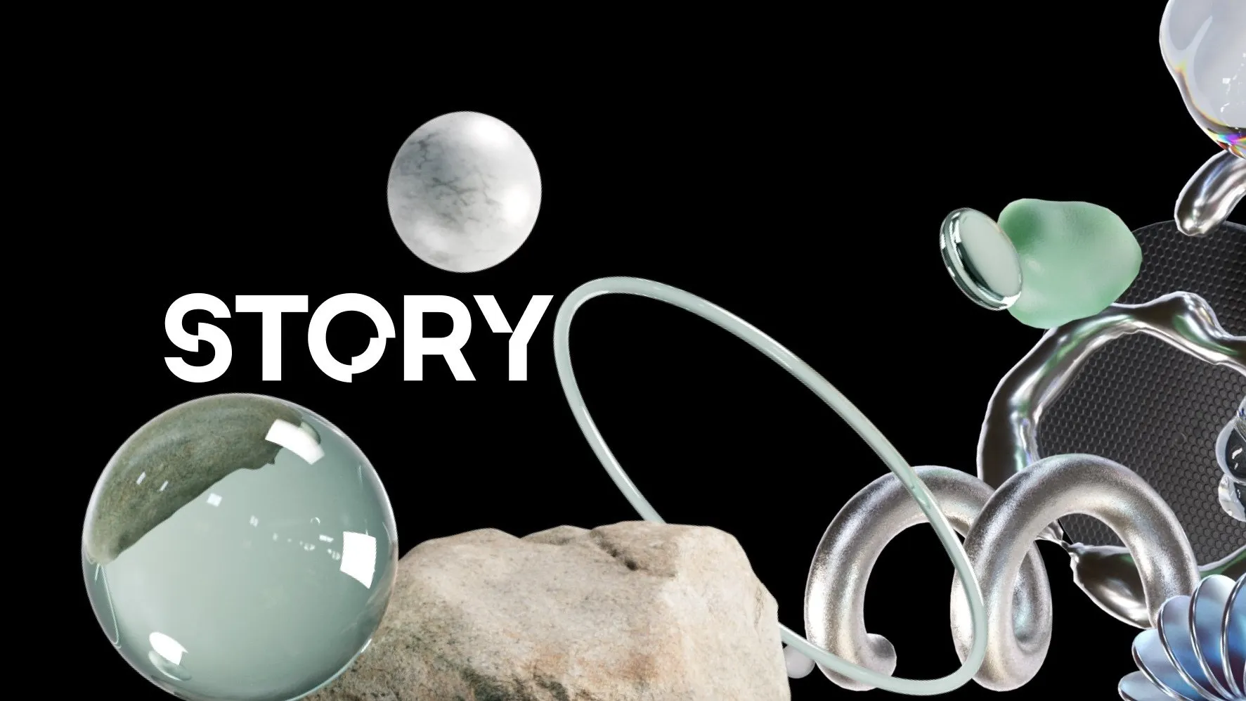 Story Protocol Raises $80 Million in Bid to Shake Up IP Ownership in the AI Era