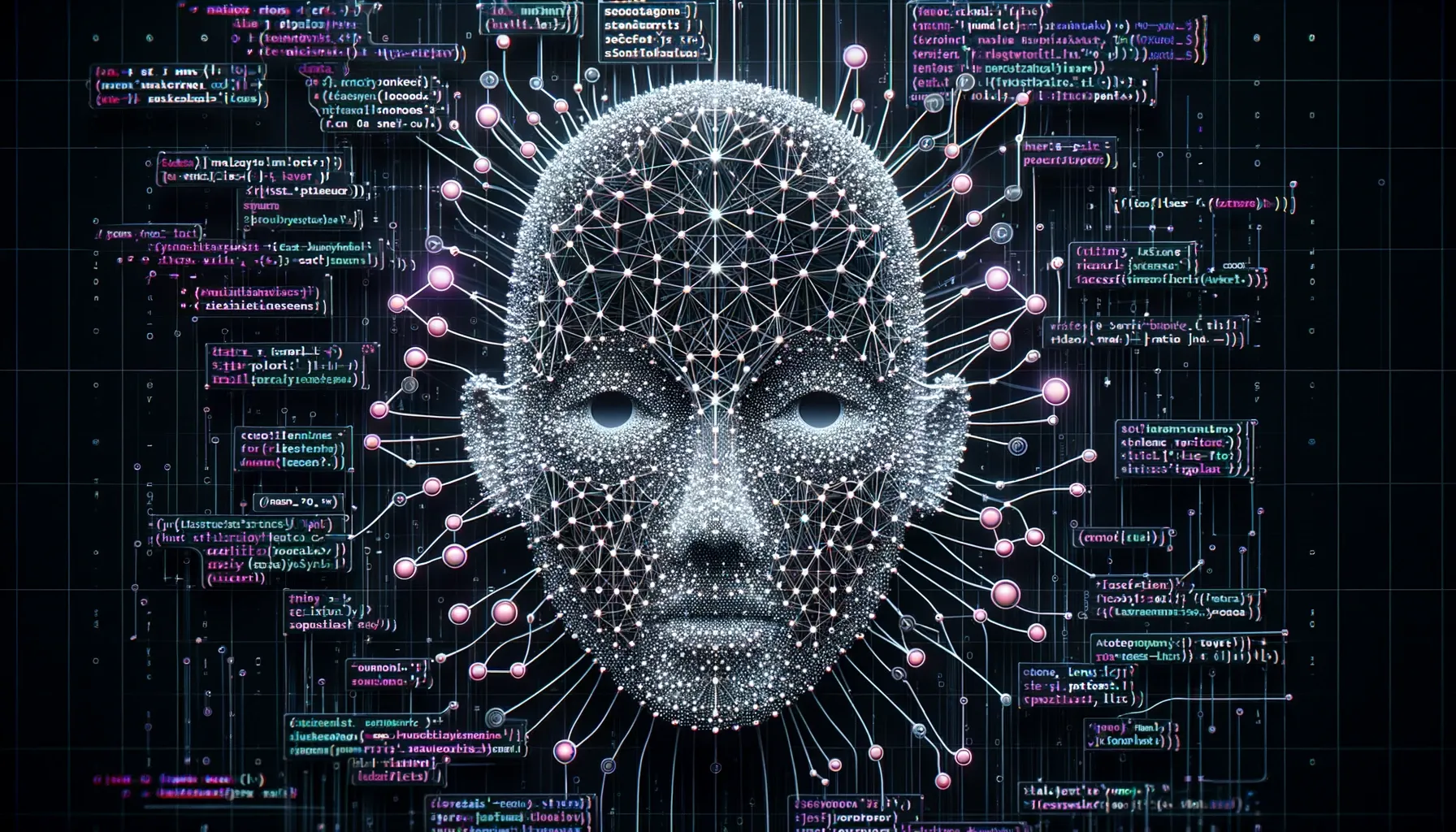 Harvard's 'FaceAge' AI Links Cancer Survival to How Old You Look in a Photo
