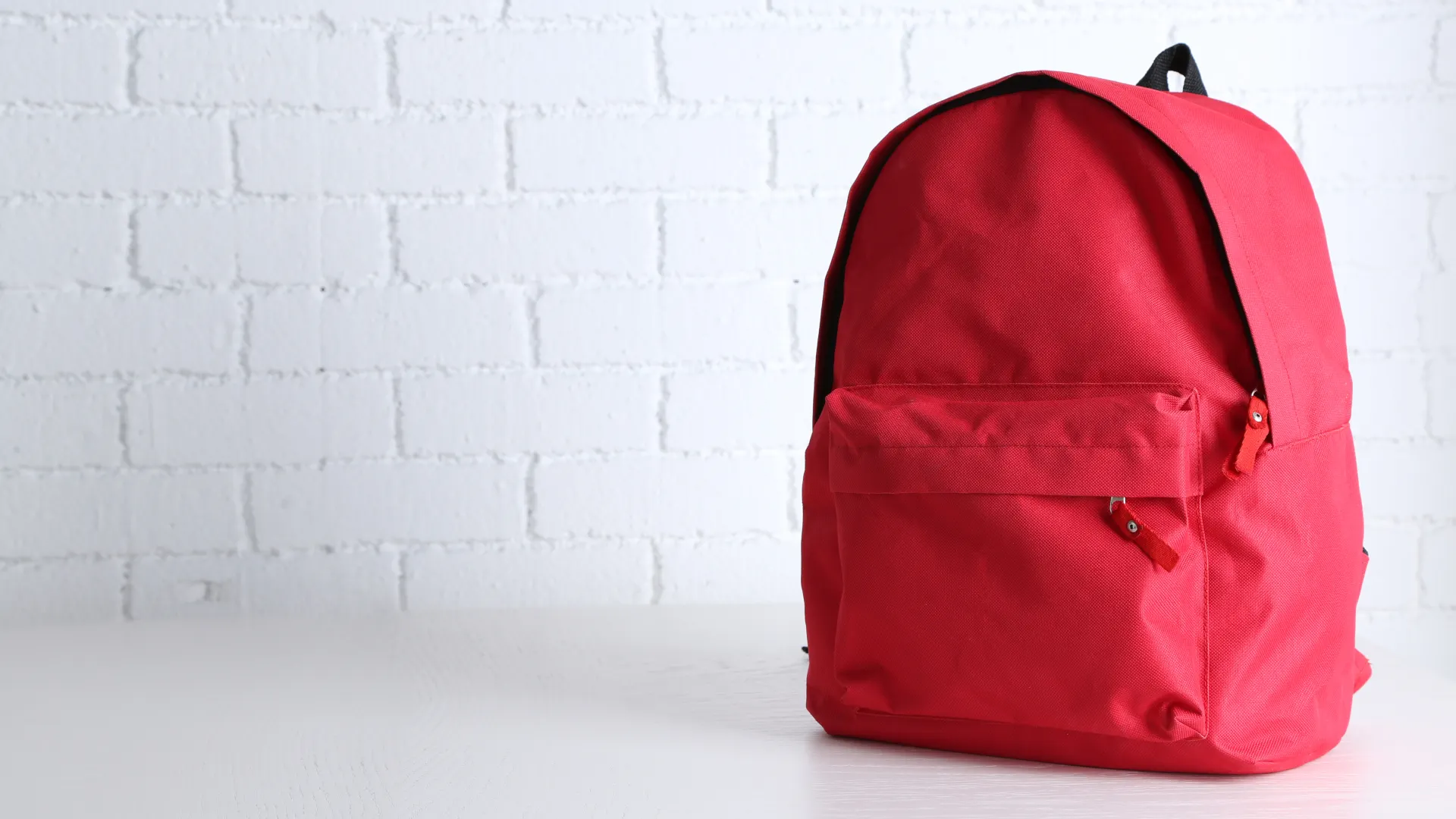 Backpack Crypto Exchange to Debut in 'Many' U.S. States This Year: CEO