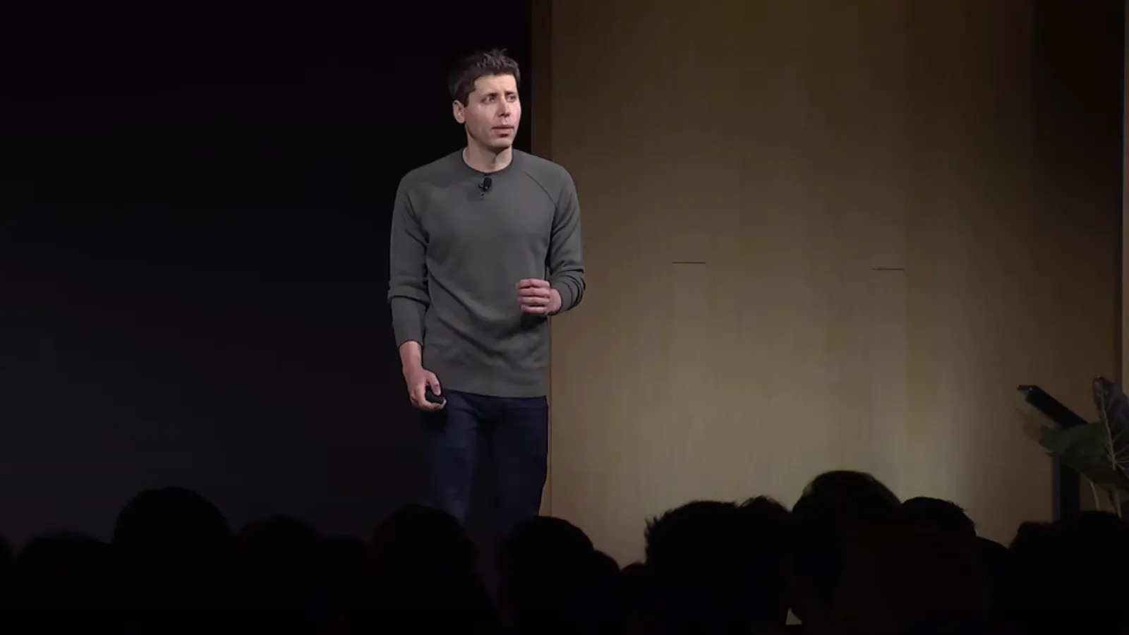 Kenyan Court Orders Sam Altman's Crypto Project to Delete Biometric User Data