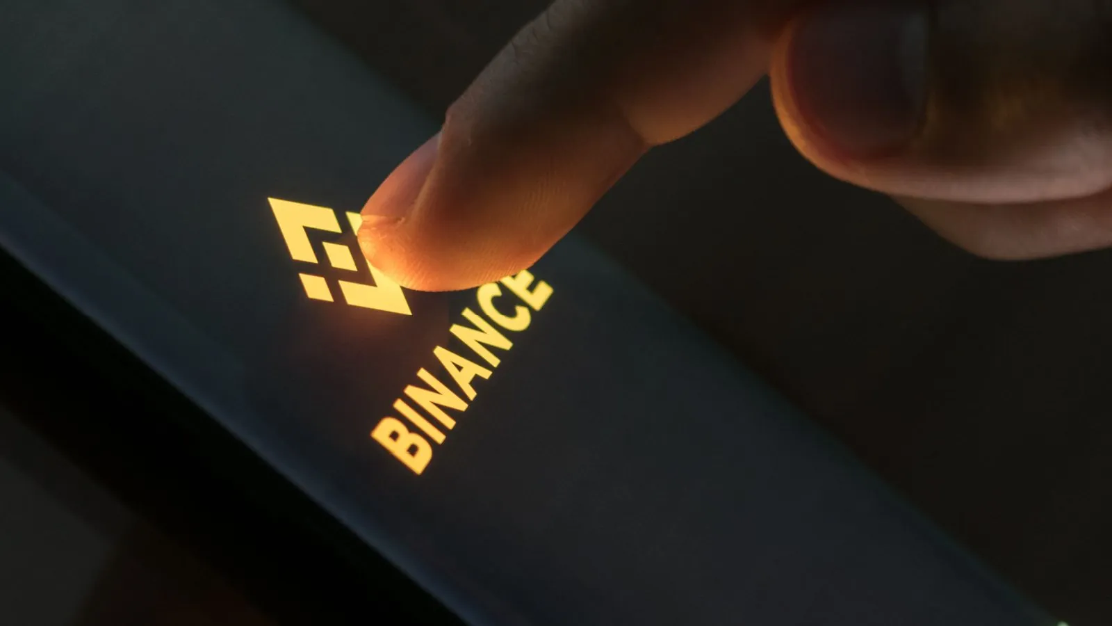 Binance Is 'Cooperating' With Indian Authorities on $86 Million Tax Bill