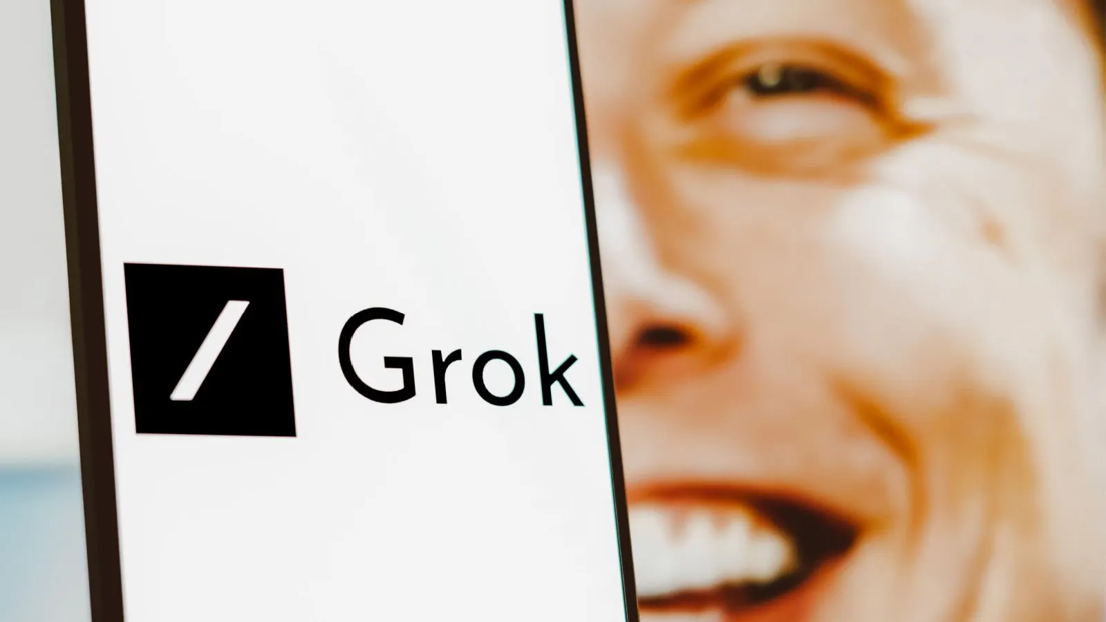 马斯克的 xAI 推出 Grok-3：动力更强，但是否有新突破？
