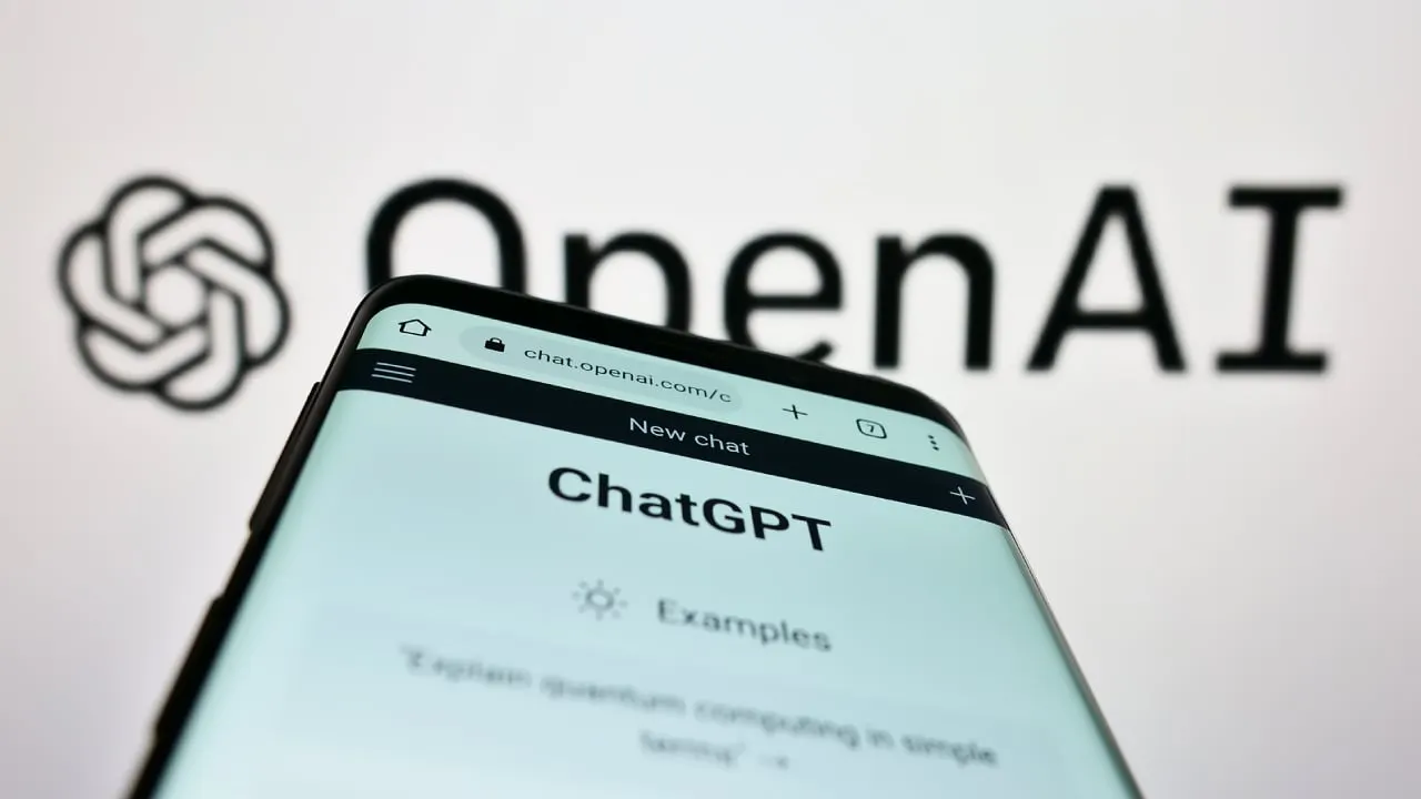 OpenAI Launches Most Powerful ChatGPT Yet—With a Shocking Price Tag