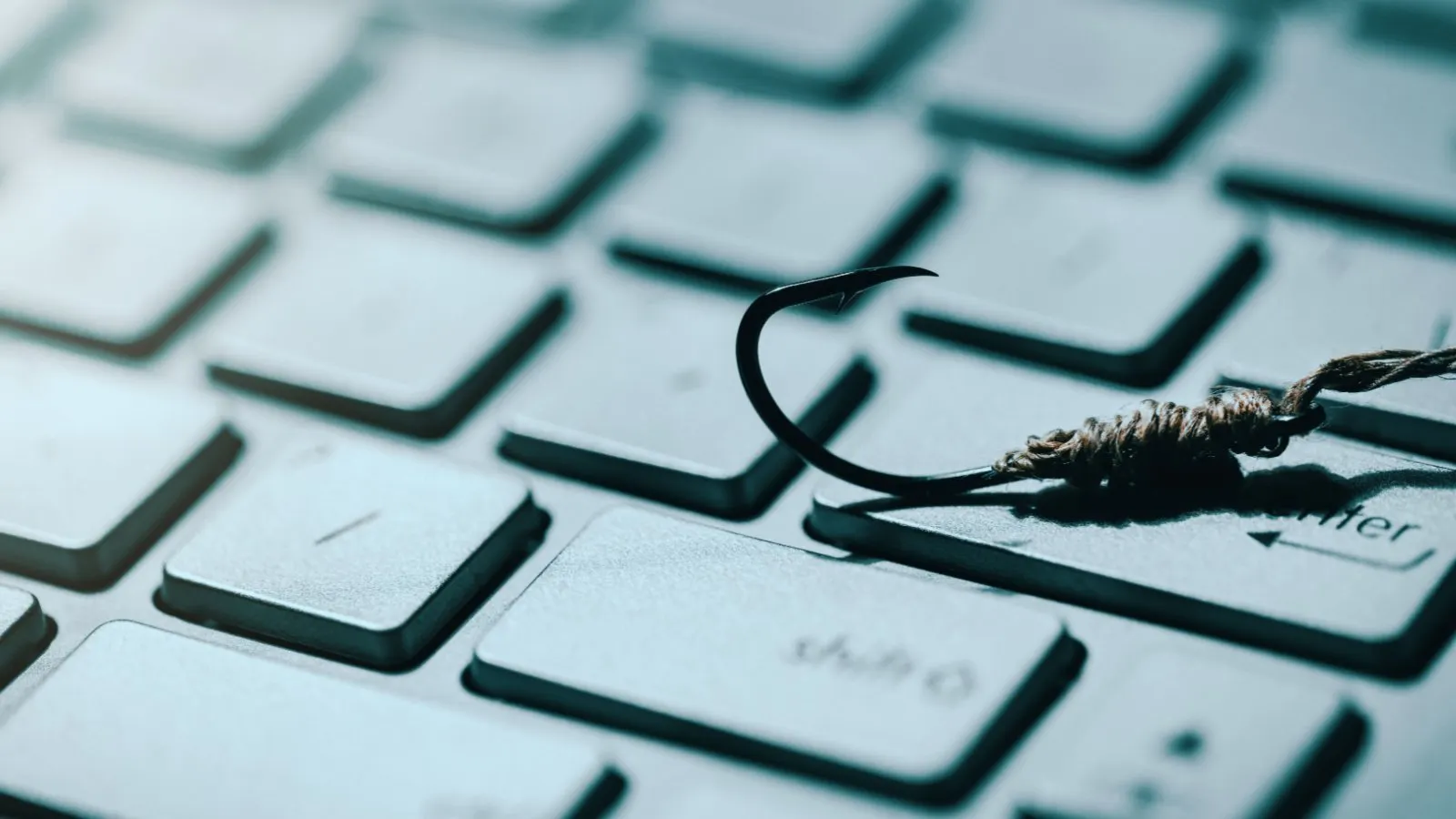 Secret Service, Canadian Officials Disrupt $4.3M Ethereum “Approval Phishing” Scam