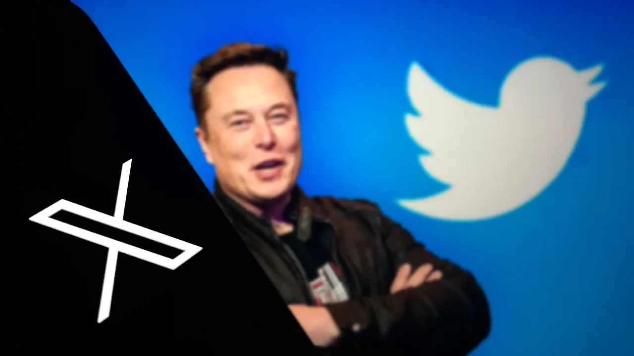 So Long Bitcoin Hashtag Emoji: Elon Musk Axes 'Special' Hashtags on Twitter