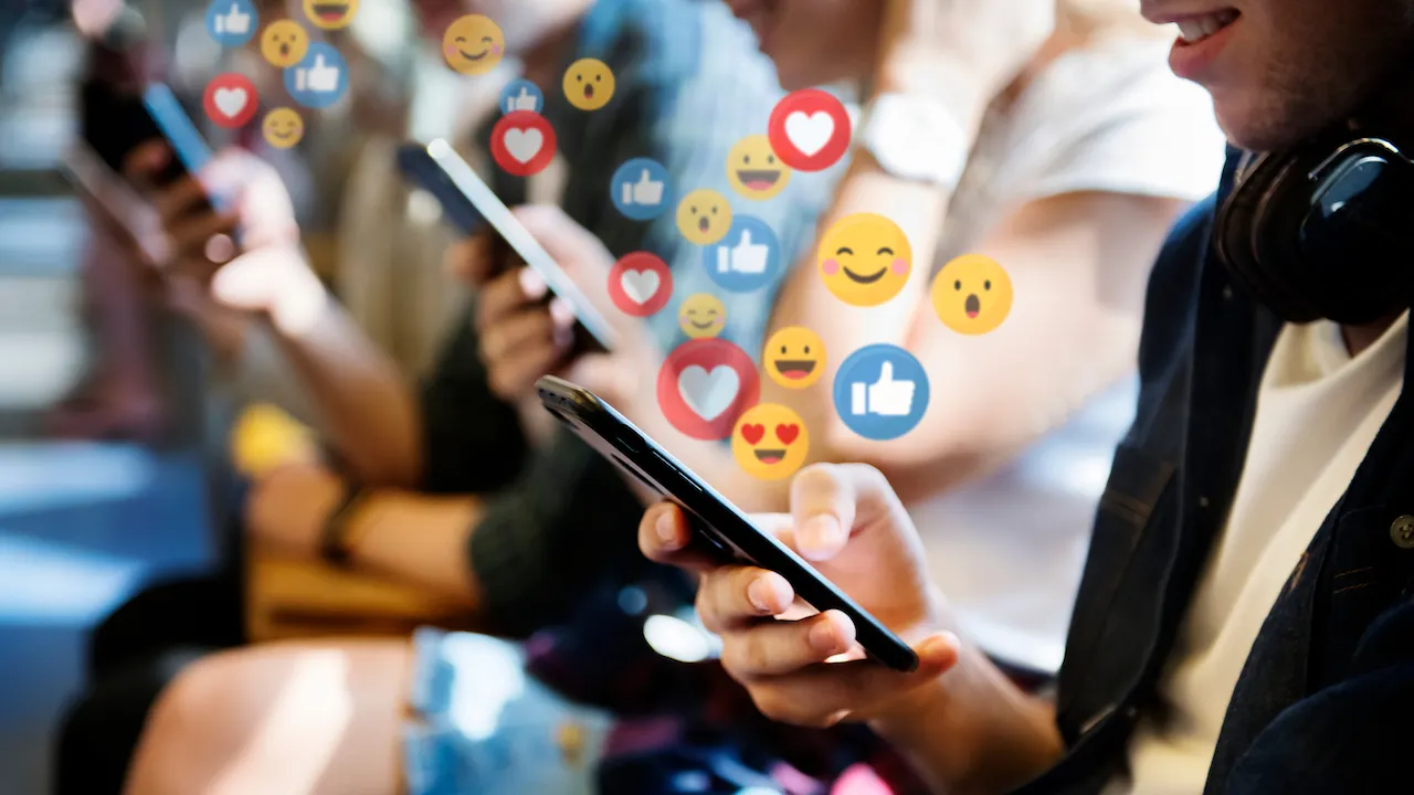 New AI Tool Promises to Decode—And Replicate—Social Video Virality