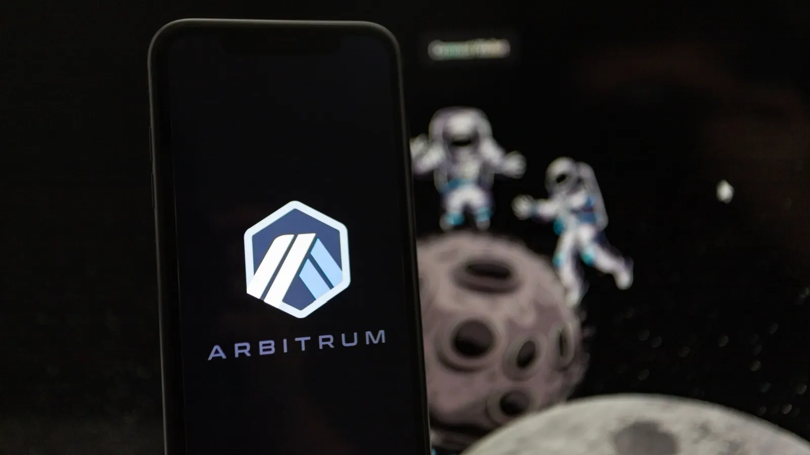 Arbitrum Developer Names Former Nasdaq Digital Assets Chief to Lead Venture Efforts