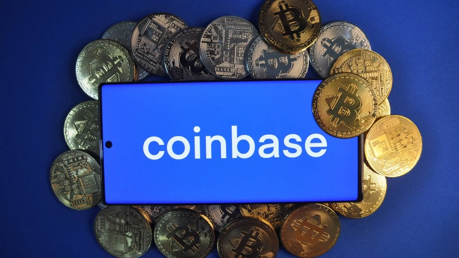 Coinbase 收入超过纳斯达克--分析师认为这意味着什么？
