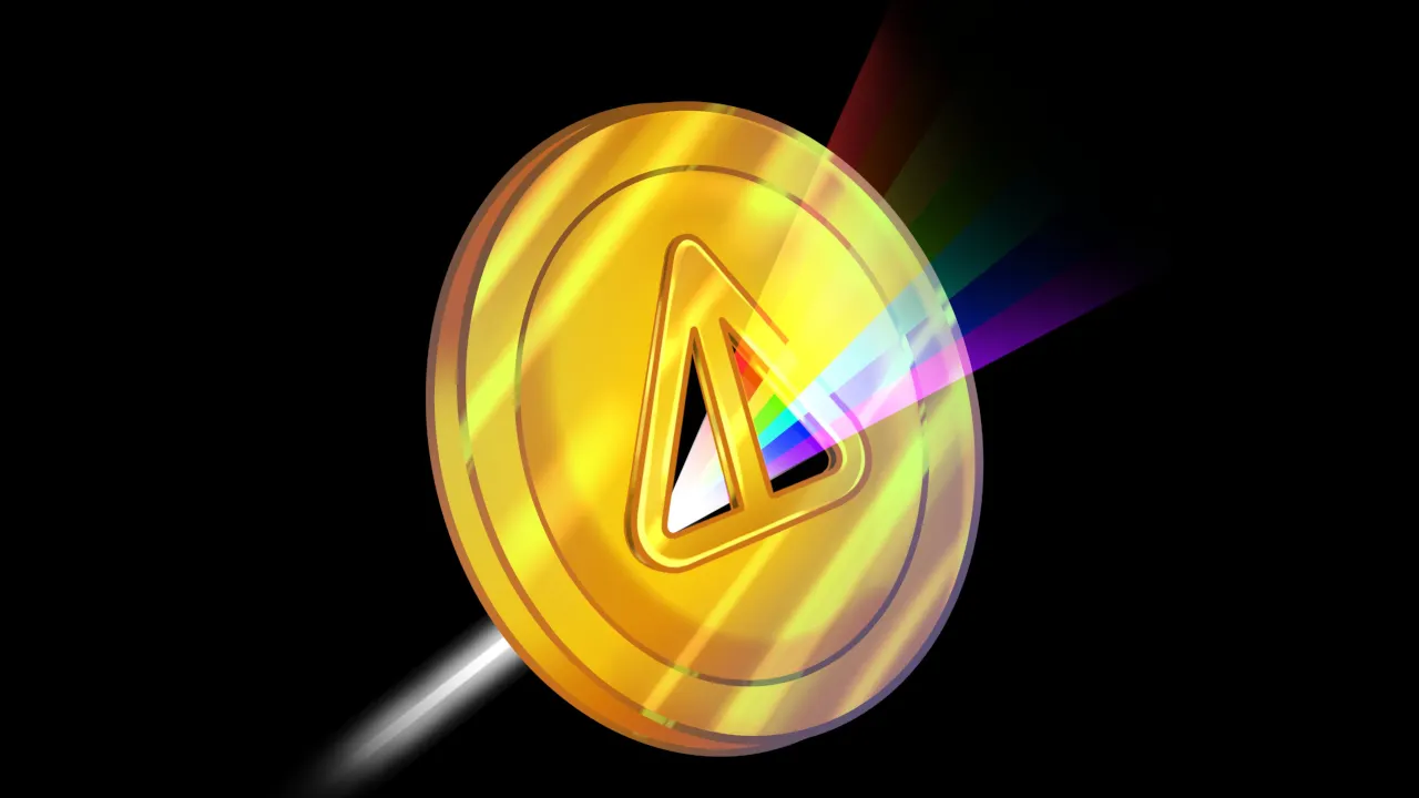 Next Telegram Gaming Boom Will Come From Reinventing Classics: 'Notcoin' Founders
