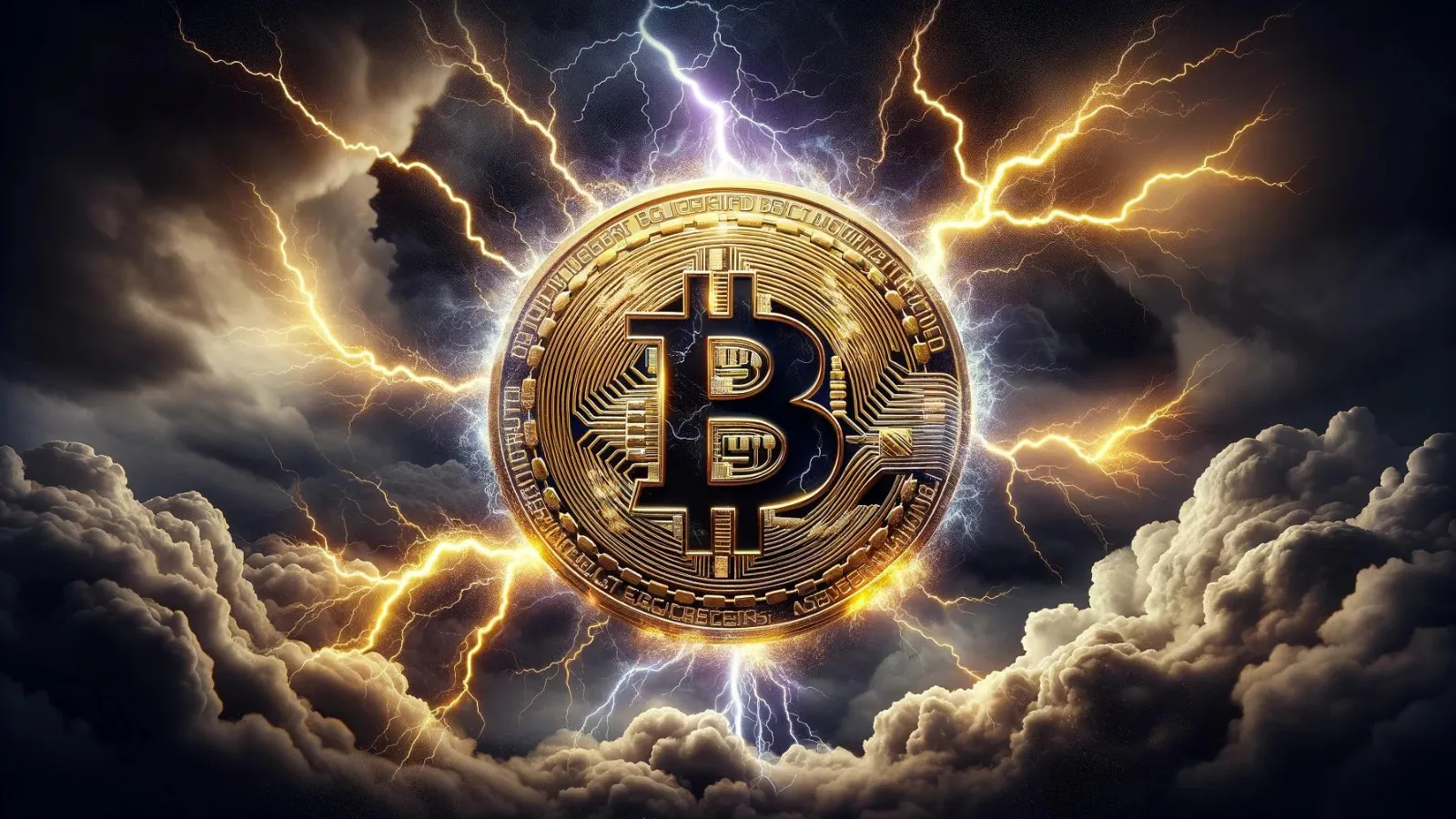 Bitcoin's Scaling Boom: 5 Projects Upgrading Bitcoin Without Changing Its Code