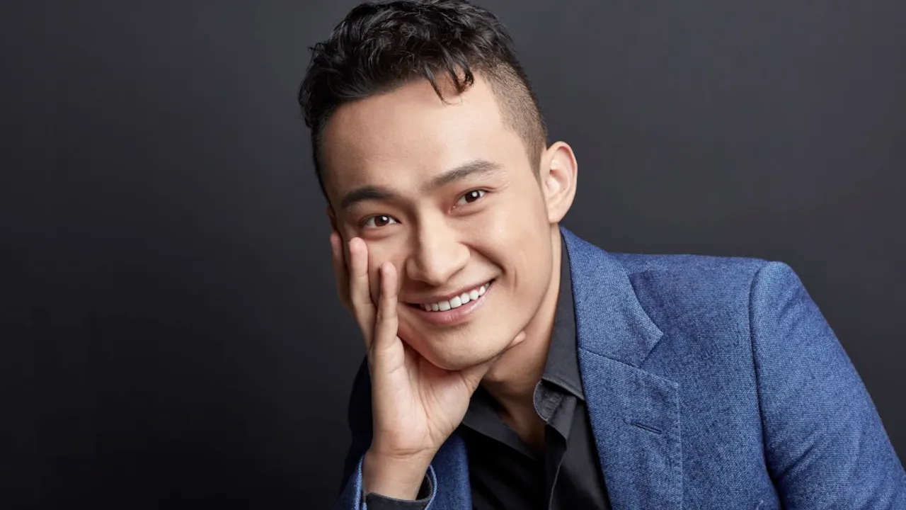 Trump Company Nets $15 Million Payday as Justin Sun Buys Bulk of World Liberty Tokens