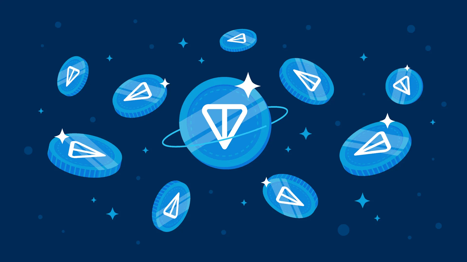 Telegram-Linked TON Will Connect to Ethereum Ecosystem via Layer-2 Network