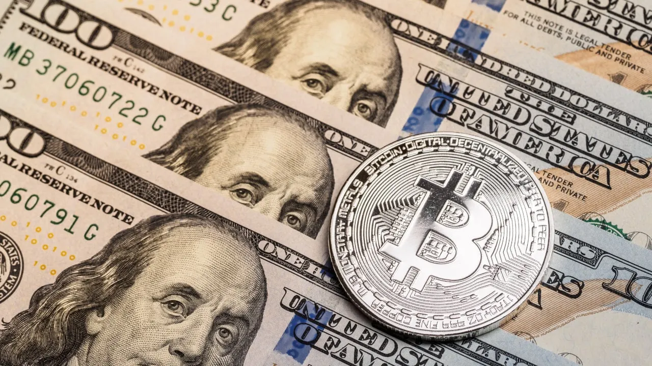 Corporate Treasuries Will Add $330 Billion in Bitcoin by 2029: Bernstein