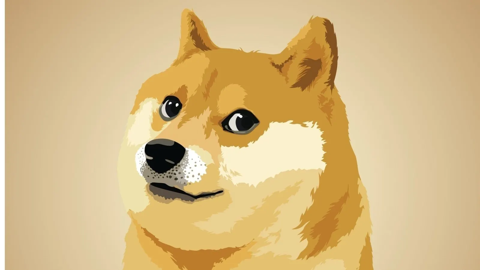 Dogecoin Logo Appears on Elon Musk-led Department of Government Efficiency Website
