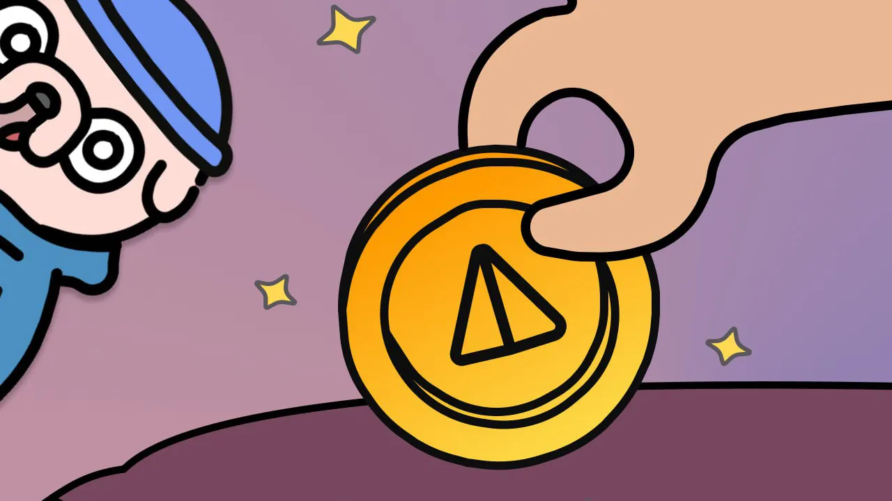 本周加密游戏："仓鼠大作战 "和 "Catizen "推迟空投，"Notcoin "推出新游戏