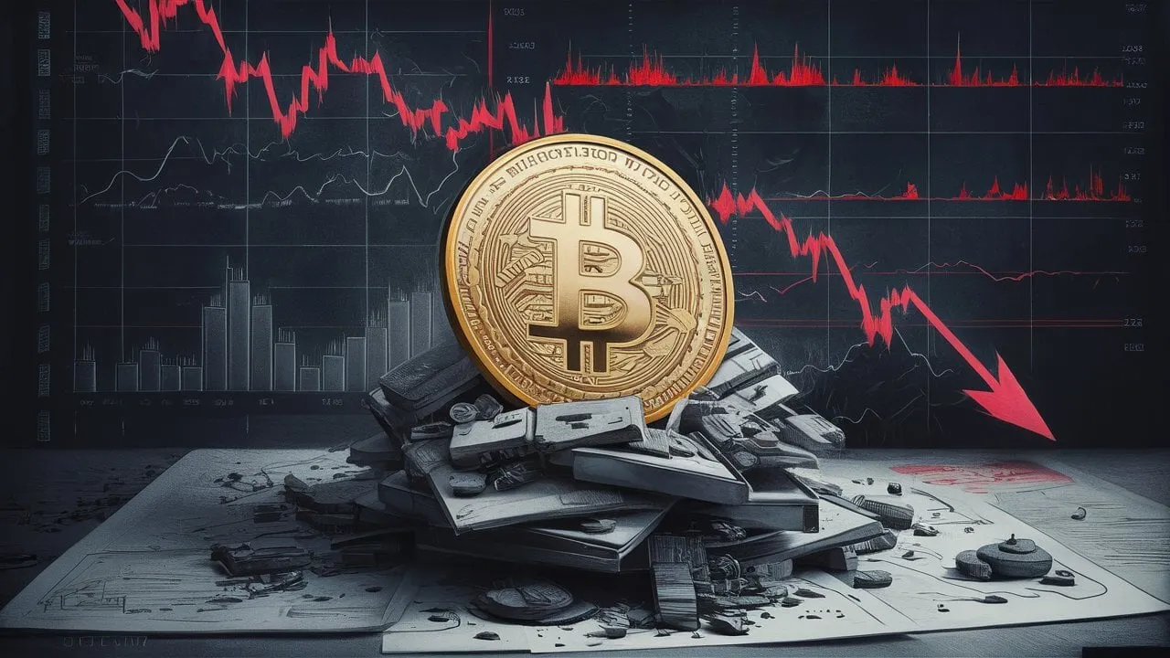 MicroStrategy, Coinbase Stock Dip as Bitcoin Price Momentum Cools