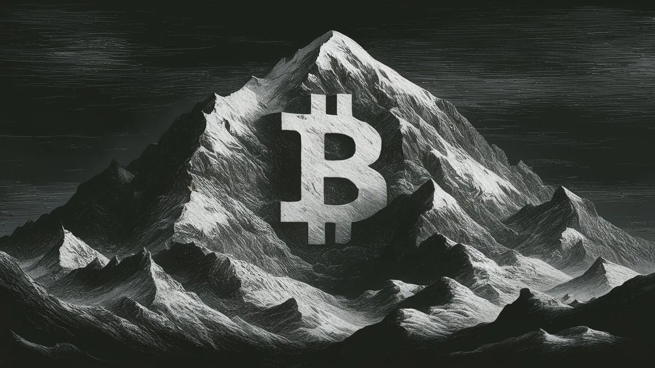 Mt. Gox Bitcoin Billions Are Being Repaid—How We Got Here