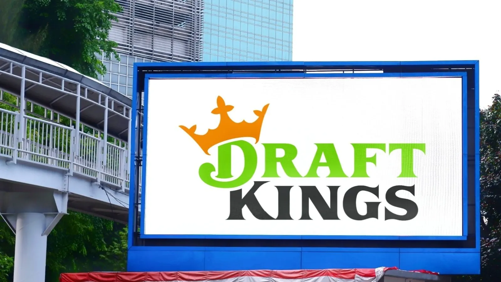 NFL Players Union Sues DraftKings Over Abandoned NFT Fantasy Game