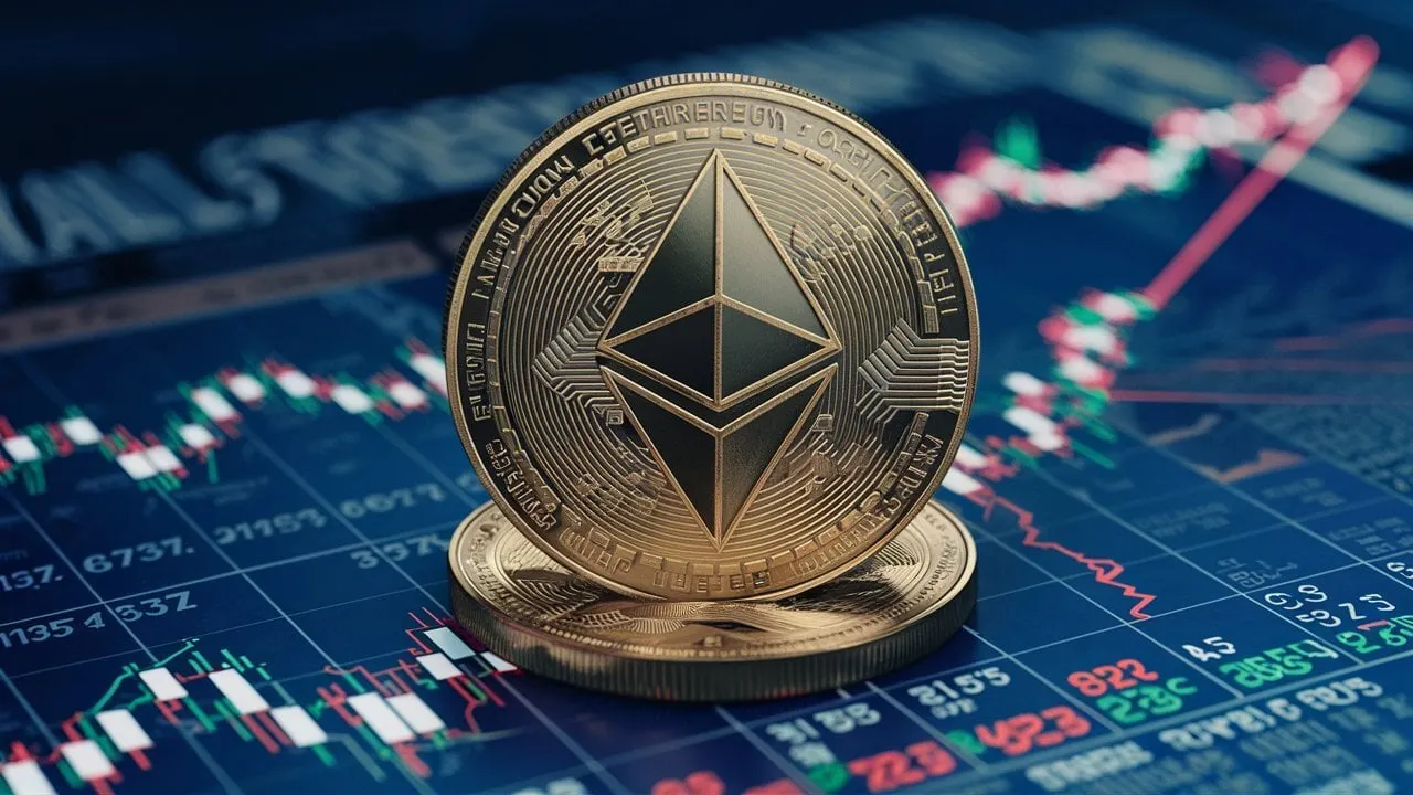 Up to $1.3 Billion in Ethereum From PlusToken Ponzi Scheme Set to Hit Exchanges: Analysts