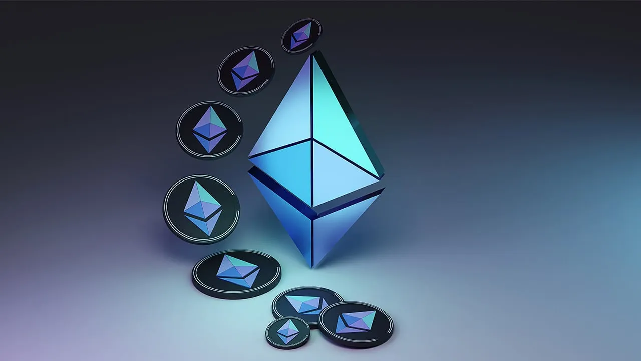 Omni-Chain Approach Vital to Ethereum’s Future: Orbiter Co-Founder