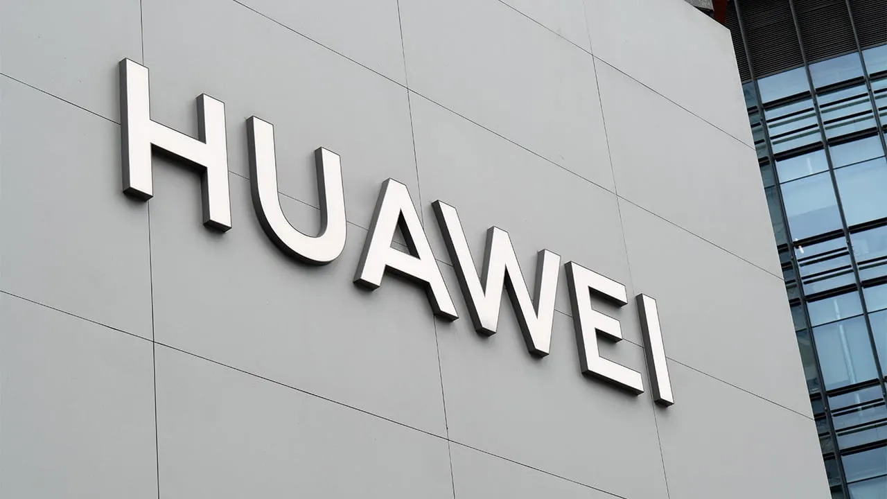 Huawei's Upcoming AI Chip Could Challenge Nvidia's Dominance