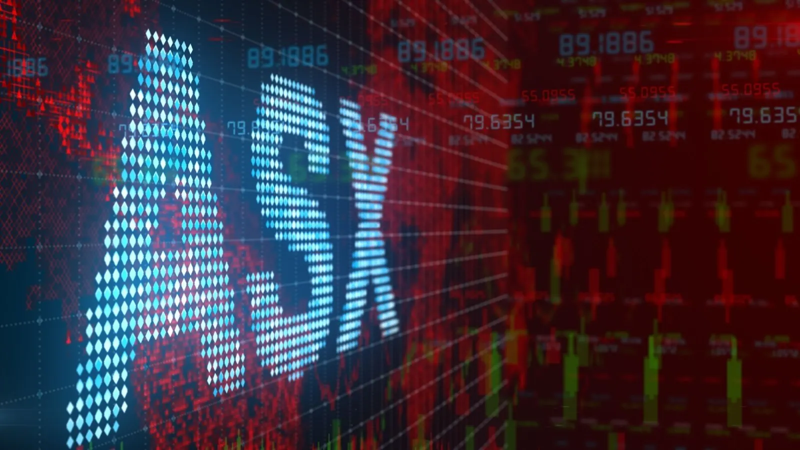 Australia Securities Regulator Sues ASX for 'Misleading Statements' on Failed Blockchain Project