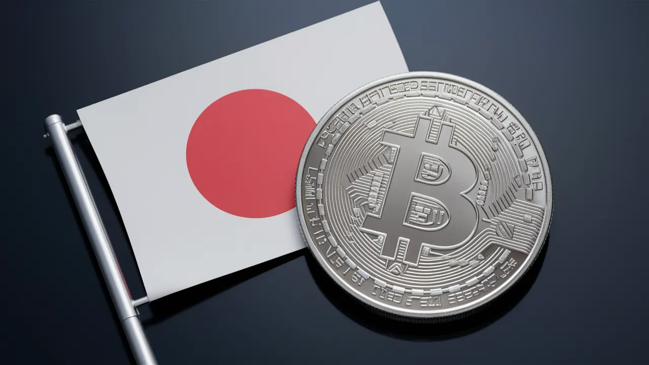 ‘Japan's MicroStrategy’ Metaplanet to Raise $62 Million for Bitcoin Investment