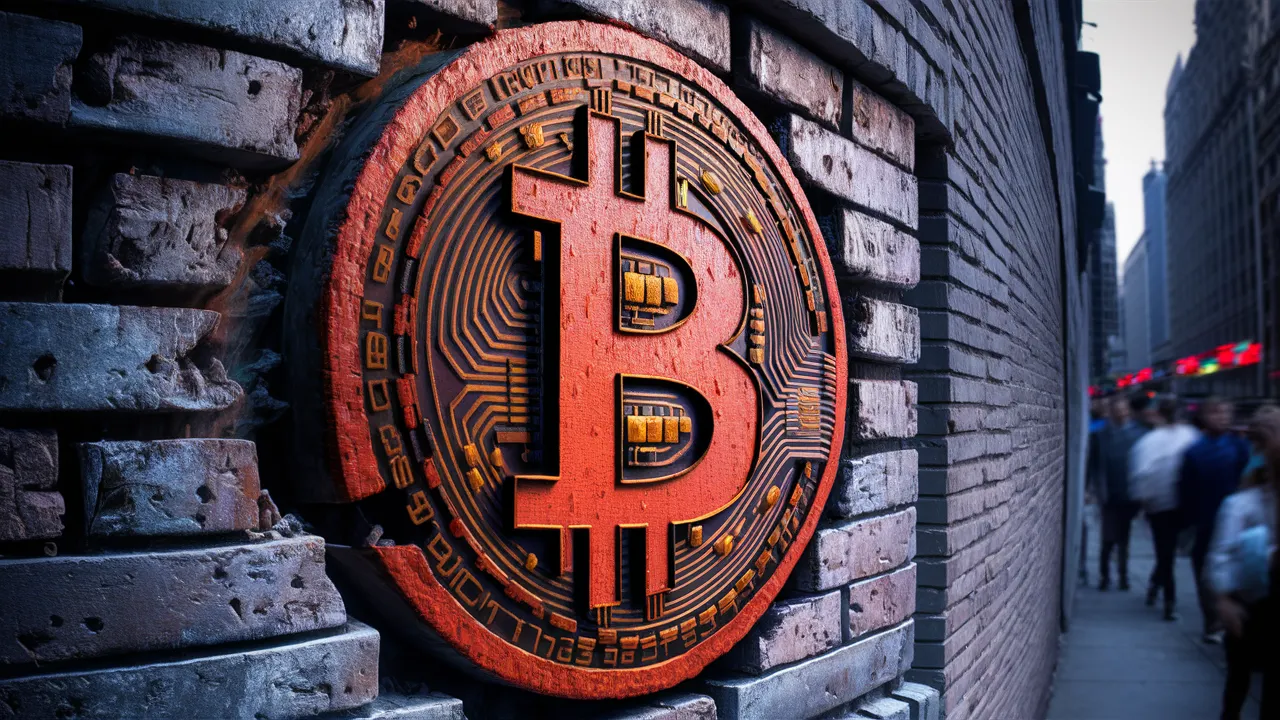 Bitcoin Beat 'Every Asset Class' in 2024 as Correlations Fell in Q4: NYDIG