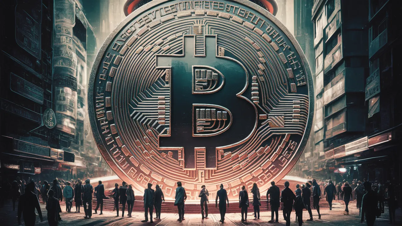 分析师称，比特币 ETF 期权可能促进华尔街的行动--以及波动性