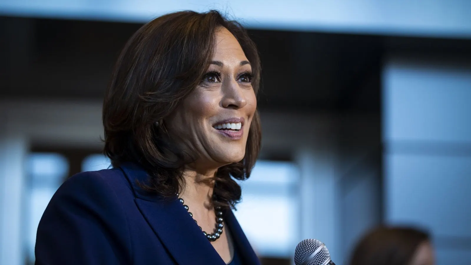 Ripple Labs Co-Founder Donates $1 Million in XRP to Pro-Kamala Harris PAC