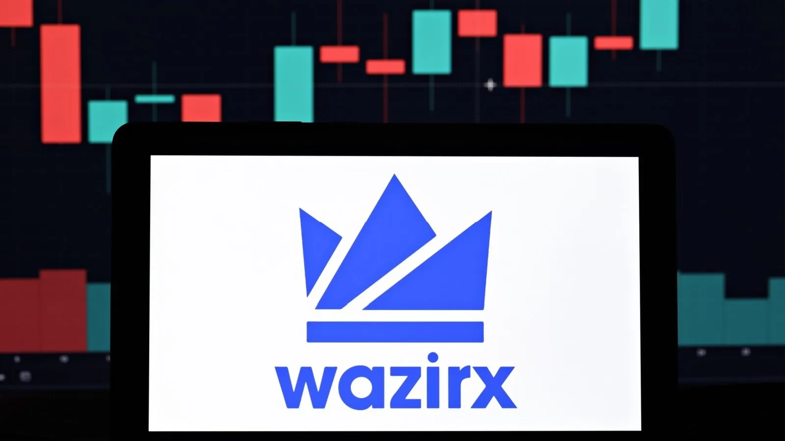 WazirX Restoring Account Balances to What They Were Before the $230 Million Hack