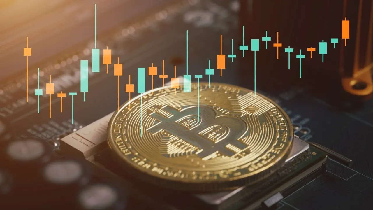 Bitcoin Price Trades Steady in Countdown to US Presidential Election