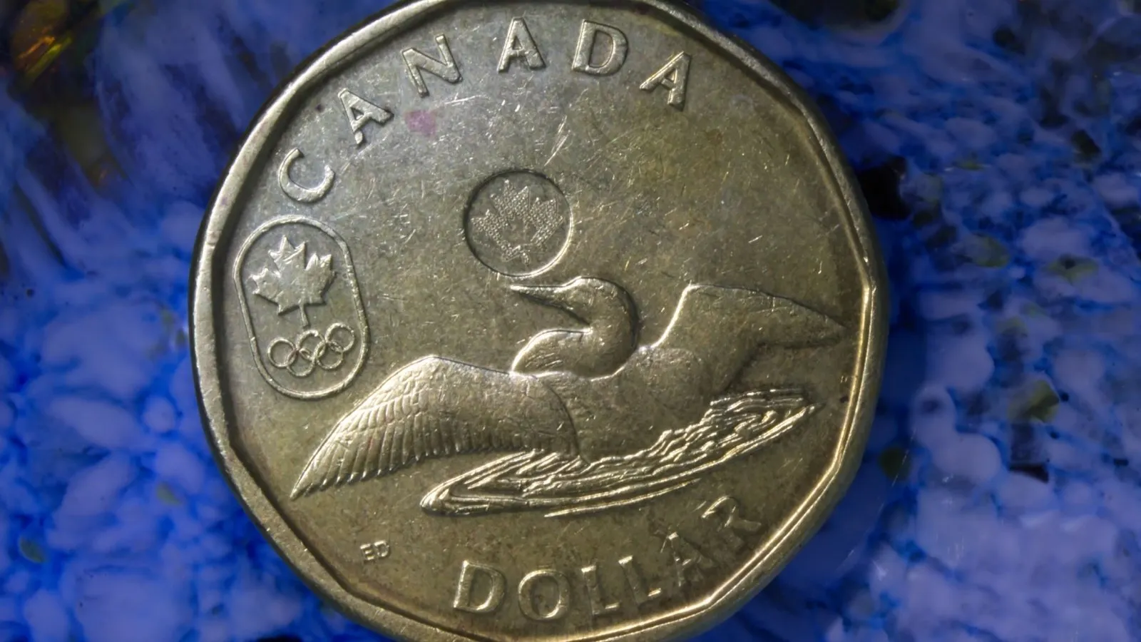 Canada Central Bank Shelves Its Digital Loonie CBDC Plans