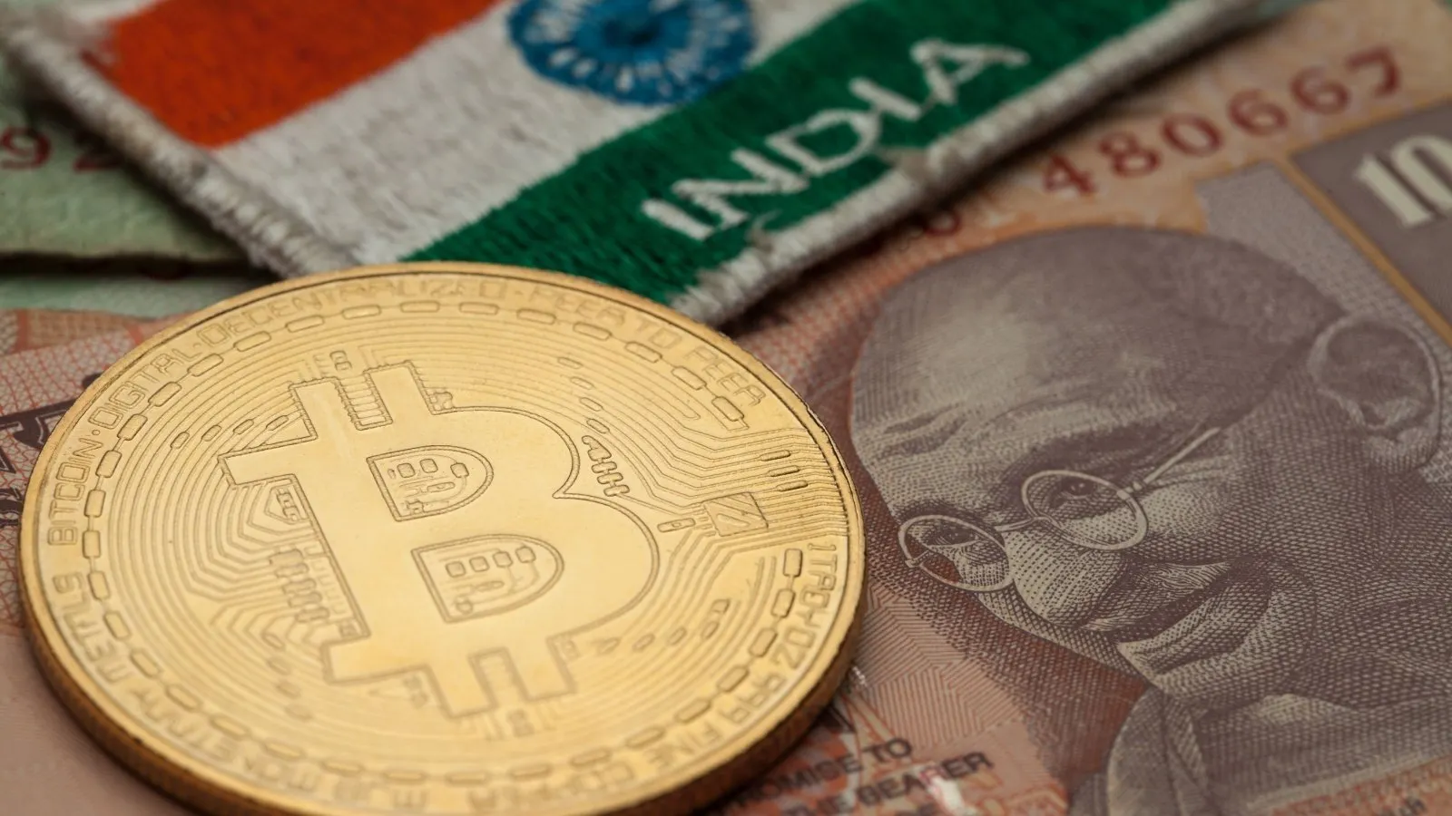 Binance Helps Indian Government Track $47 Million Connected to Crypto Gaming Scam