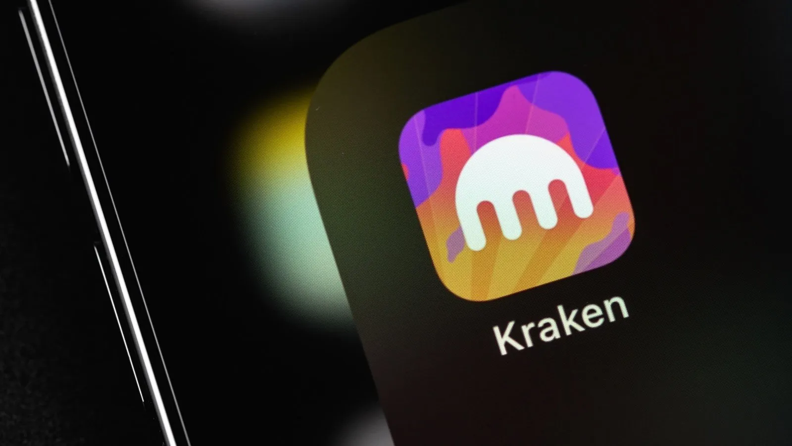 Kraken 在基于以太坊的协议 EigenLayer 上推出重置功能