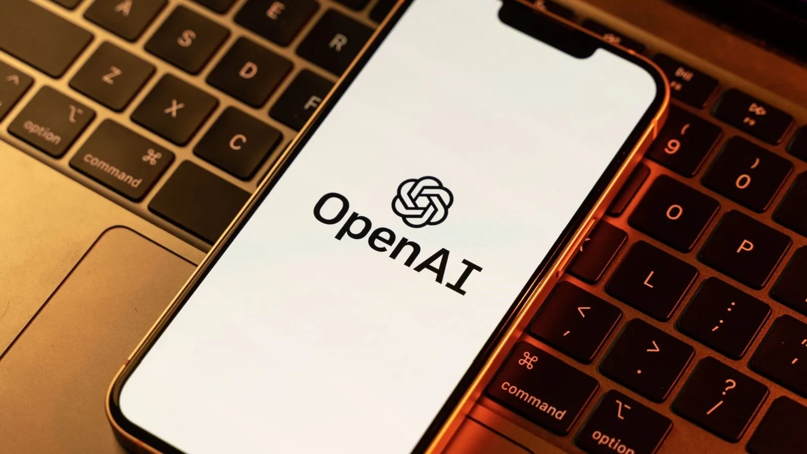 OpenAI Twitter Accounts Link to Crypto Scam After Another Hack