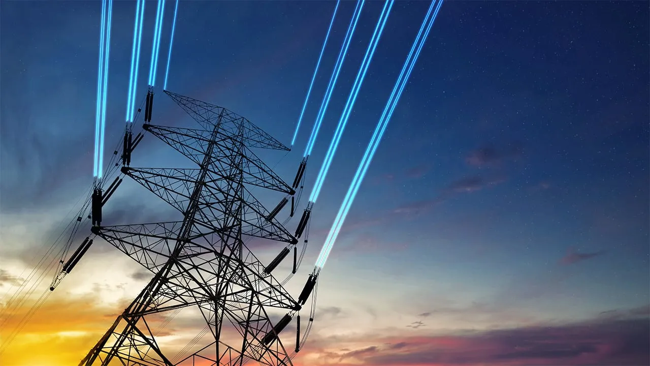 Fuse Plugs Solana Token Into Energy Distribution DePIN Play