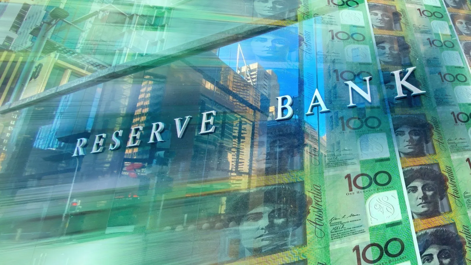 Australia Central Bank Pivots to Wholesale CBDC as 'More an Evolution Than Revolution'