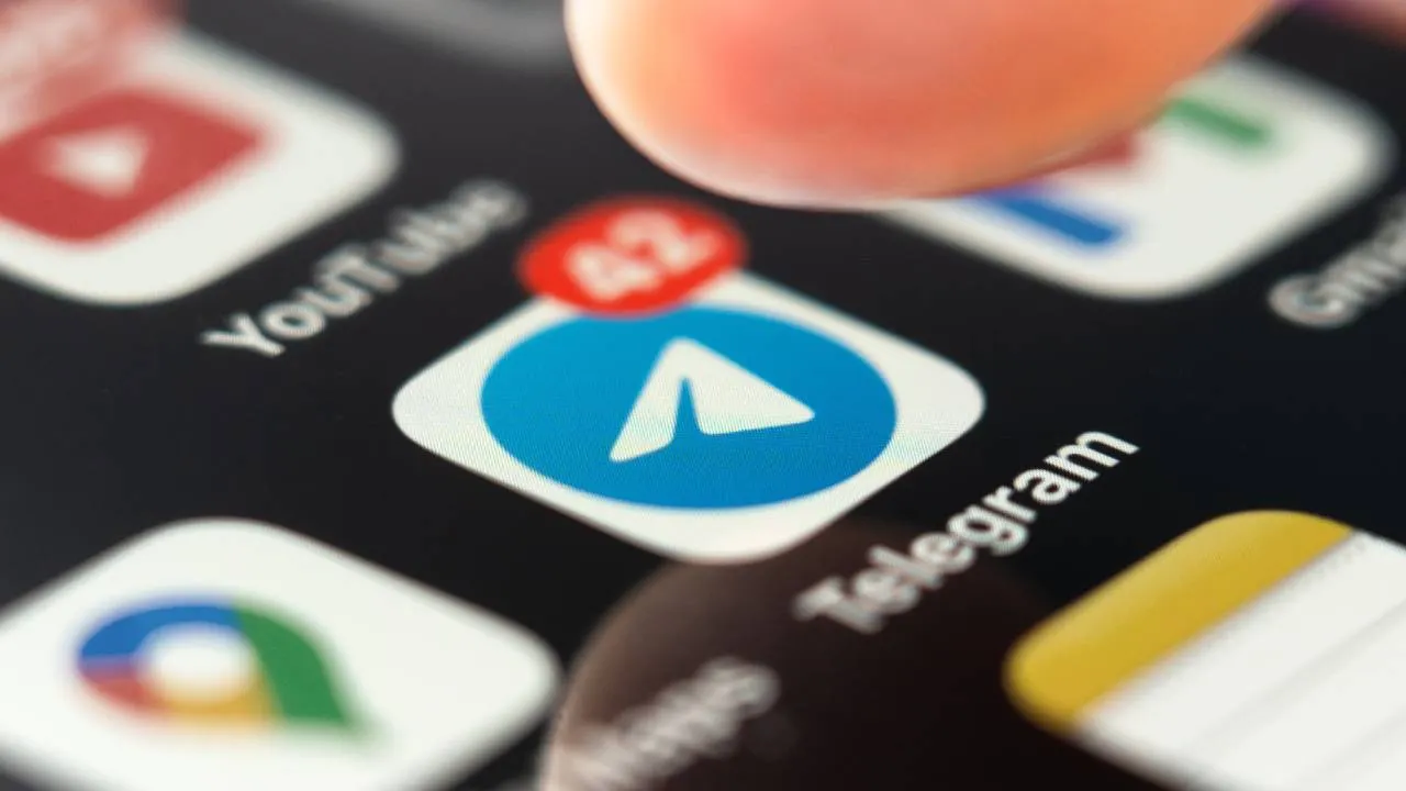 Telegram Wallet Disabled in UK as Developers Seek FCA License